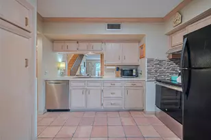 674 S Ripple Creek Dr, Houston, TX 77057 - Photo 6