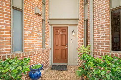674 S Ripple Creek Drive #674, Houston, TX 77057 - Photo 4