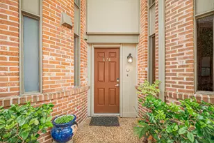 674 S Ripple Creek Dr, Houston, TX 77057 - Photo 4