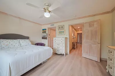 674 S Ripple Creek Drive #674, Houston, TX 77057 - Photo 20