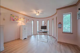 674 S Ripple Creek Dr, Houston, TX 77057 - Photo 26