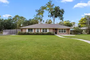 1701 Parana Dr, Houston, TX 77080 - Photo 4