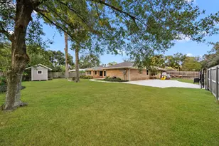 1701 Parana Dr, Houston, TX 77080 - Photo 12