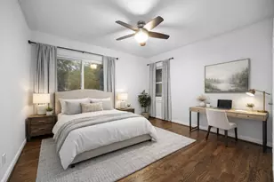 1701 Parana Dr, Houston, TX 77080 - Photo 10