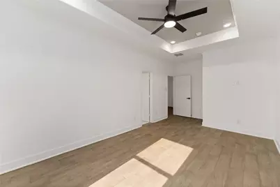 6736 Paris Street #A/B, Houston, TX 77021 - Photo 12