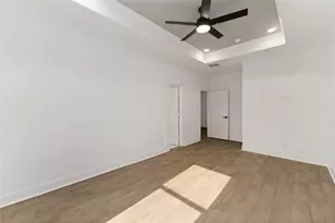 6736 Paris St, Houston, TX 77021 - Photo 12