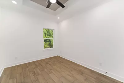 6736 Paris Street #A/B, Houston, TX 77021 - Photo 20