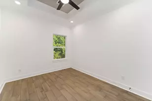 6736 Paris St, Houston, TX 77021 - Photo 20