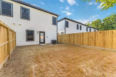 6736 Paris Street #A/B, Houston, TX 77021 - Photo 24