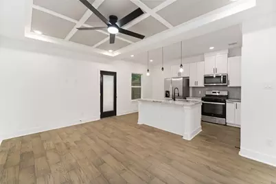 6736 Paris Street #A/B, Houston, TX 77021 - Photo 6