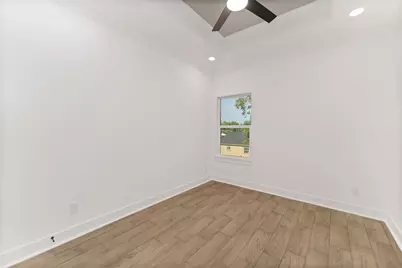 6736 Paris Street #A/B, Houston, TX 77021 - Photo 18
