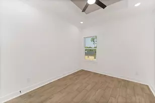 6736 Paris St, Houston, TX 77021 - Photo 18