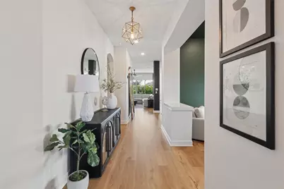 23731 Sweeny Valley Drive, Richmond, TX 77469 - Photo 1