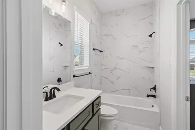 23731 Sweeny Valley Drive, Richmond, TX 77469 - Photo 14