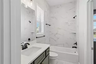 23731 Sweeny Vly Dr, Richmond, TX 77469 - Photo 14