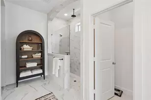 23731 Sweeny Vly Dr, Richmond, TX 77469 - Photo 22