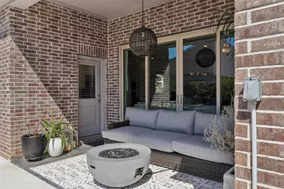 23731 Sweeny Valley Drive, Richmond, TX 77469 - Photo 24