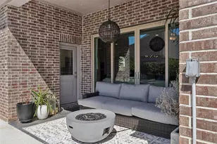 23731 Sweeny Vly Dr, Richmond, TX 77469 - Photo 24