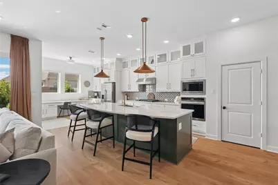 23731 Sweeny Valley Drive, Richmond, TX 77469 - Photo 8