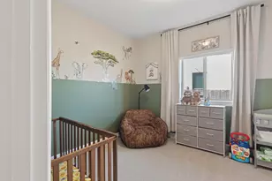 23731 Sweeny Vly Dr, Richmond, TX 77469 - Photo 12