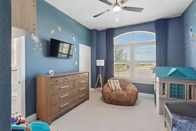 23731 Sweeny Valley Drive, Richmond, TX 77469 - Photo 16