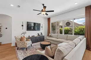 23731 Sweeny Vly Dr, Richmond, TX 77469 - Photo 6