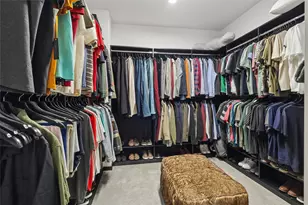 23731 Sweeny Vly Dr, Richmond, TX 77469 - Photo 20