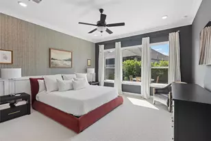 23731 Sweeny Vly Dr, Richmond, TX 77469 - Photo 18