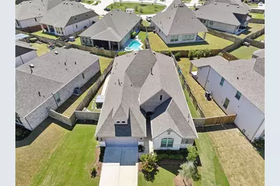 23731 Sweeny Valley Drive, Richmond, TX 77469 - Photo 26