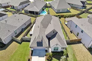 23731 Sweeny Vly Dr, Richmond, TX 77469 - Photo 26