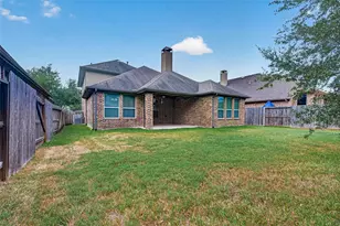 21018 Shelbyville Dr, Richmond, TX 77407 - Photo 46