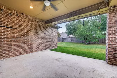 21018 Shelbyville Drive, Richmond, TX 77407 - Photo 44