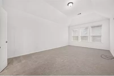 21018 Shelbyville Drive, Richmond, TX 77407 - Photo 28