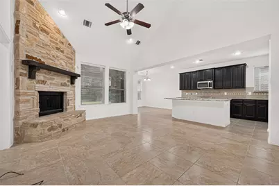 21018 Shelbyville Drive, Richmond, TX 77407 - Photo 12