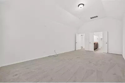 21018 Shelbyville Drive, Richmond, TX 77407 - Photo 30