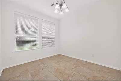 21018 Shelbyville Drive, Richmond, TX 77407 - Photo 24
