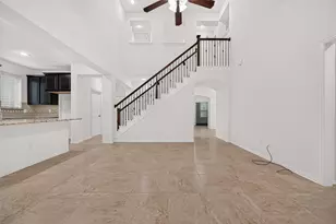 21018 Shelbyville Dr, Richmond, TX 77407 - Photo 16