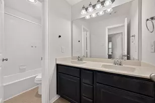 21018 Shelbyville Dr, Richmond, TX 77407 - Photo 40