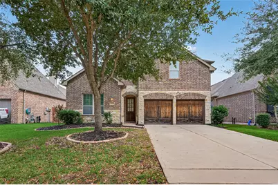 21018 Shelbyville Drive, Richmond, TX 77407 - Photo 48