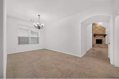 21018 Shelbyville Drive, Richmond, TX 77407 - Photo 10