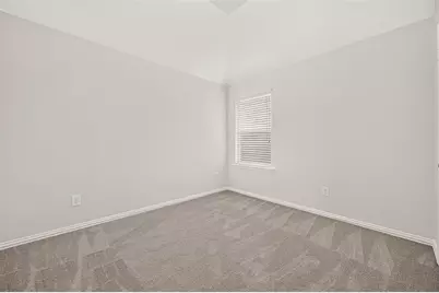 21018 Shelbyville Drive, Richmond, TX 77407 - Photo 38