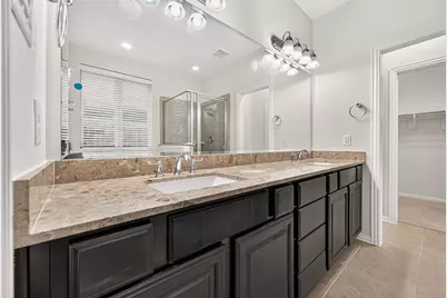 21018 Shelbyville Drive, Richmond, TX 77407 - Photo 32