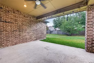21018 Shelbyville Dr, Richmond, TX 77407 - Photo 44