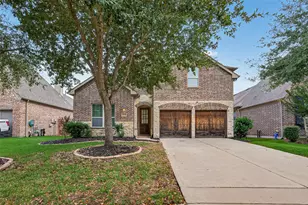 21018 Shelbyville Dr, Richmond, TX 77407 - Photo 48