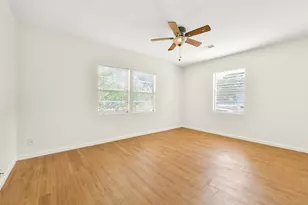 2807 Fannin St, La Marque, TX 77568 - Photo 18
