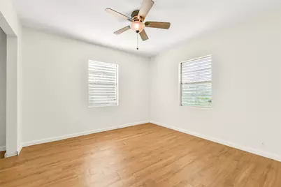 2807 Fannin Street, La Marque, TX 77568 - Photo 16