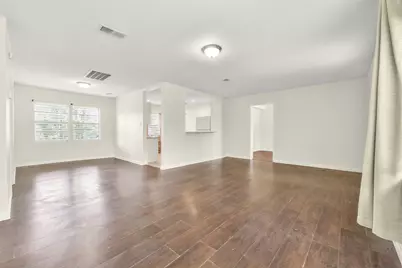 2807 Fannin Street, La Marque, TX 77568 - Photo 6