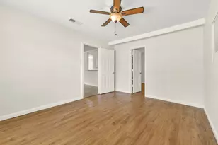 2807 Fannin St, La Marque, TX 77568 - Photo 12