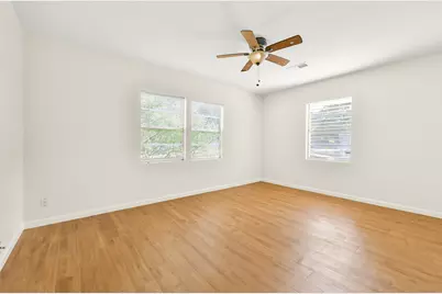 2807 Fannin Street, La Marque, TX 77568 - Photo 18