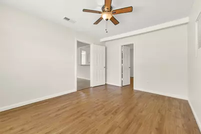 2807 Fannin Street, La Marque, TX 77568 - Photo 12